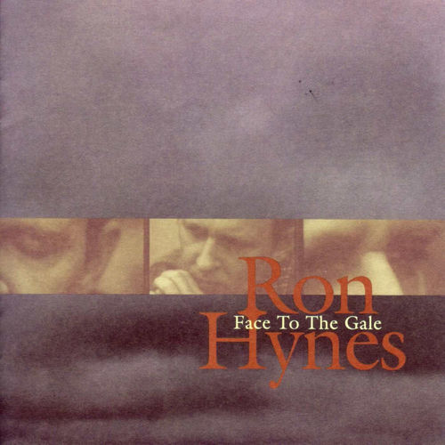 Ron Hynes头像