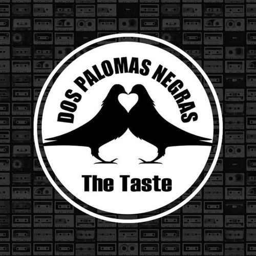 Dos Palomas Negras头像