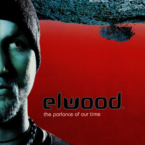 Elwood头像