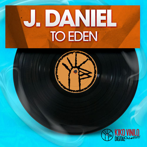 J. Daniel头像