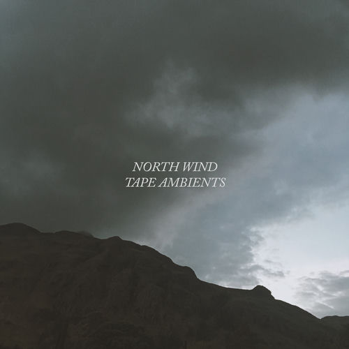 Northwind头像