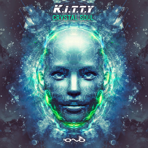 Kitty头像