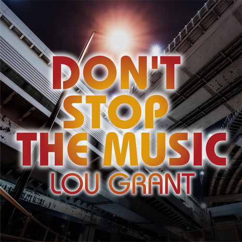 Lou Grant头像