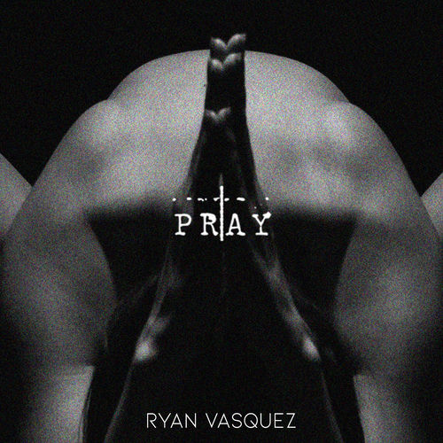 Ryan Vasquez头像