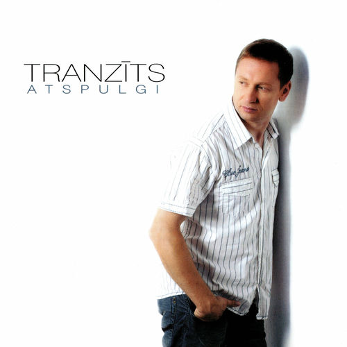 Tranzīts头像