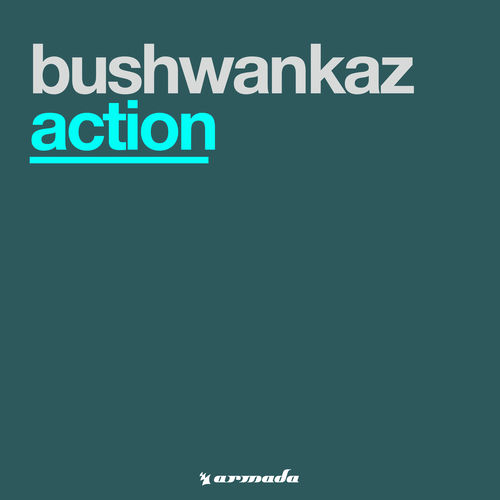 Bushwankaz头像