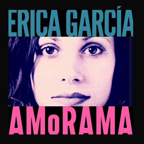 Erica García头像