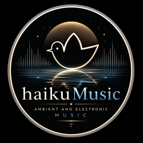 The Haiku Project头像