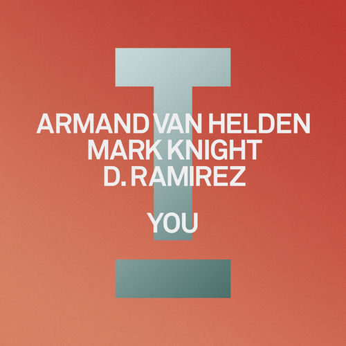 D. Ramirez头像