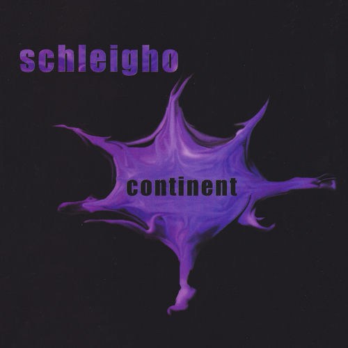 Schleigho头像