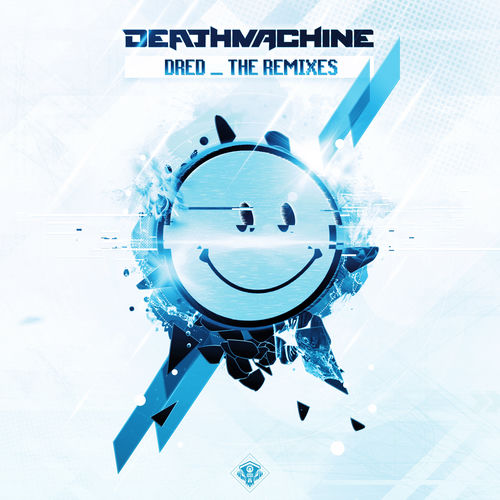Death Machine头像