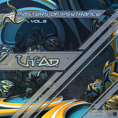Chi-A.D.头像