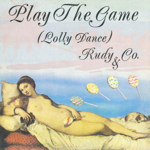 Rudy & Co.头像