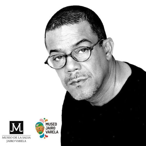 Jairo Varela头像
