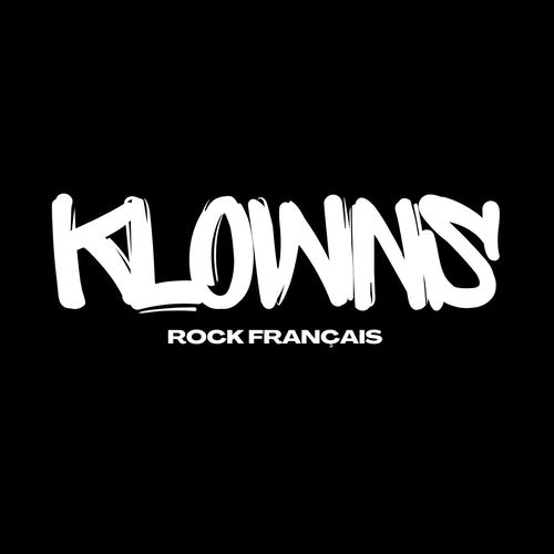 Klowns头像