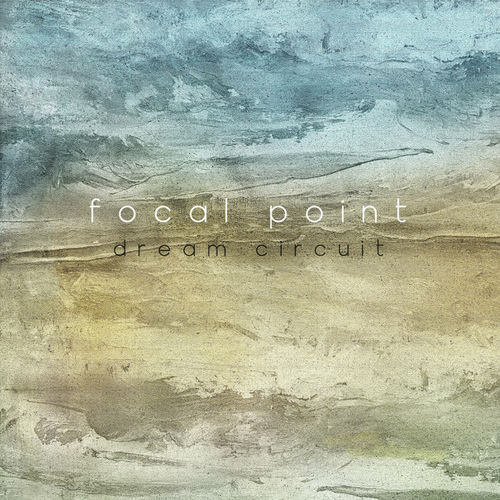FocalPoint头像