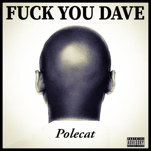 Polecat头像