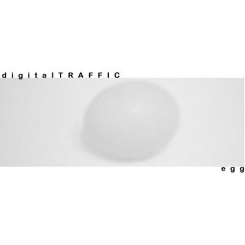 digitalTRAFFIC头像
