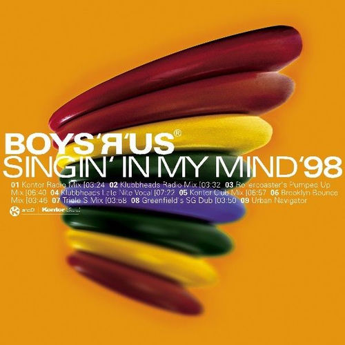 Boys-R-Us头像