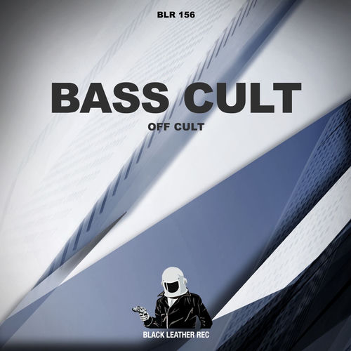 Basscult头像