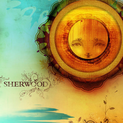 Sherwood头像