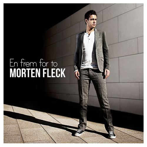 Morten Fleck头像