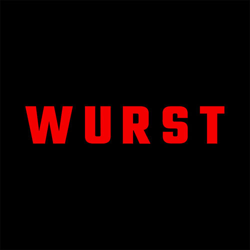 Conchita Wurst头像