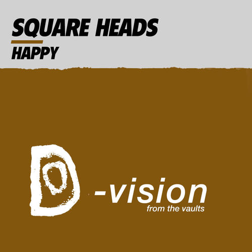 Squareheads头像