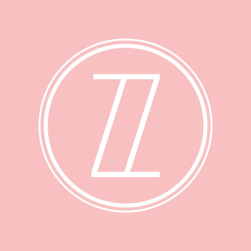 Dazzle头像