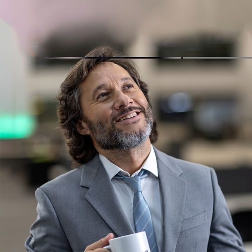Diego Torres头像