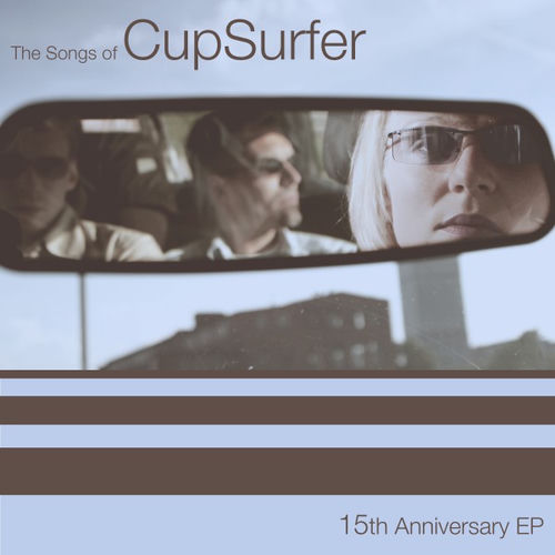 Cupsurfer头像