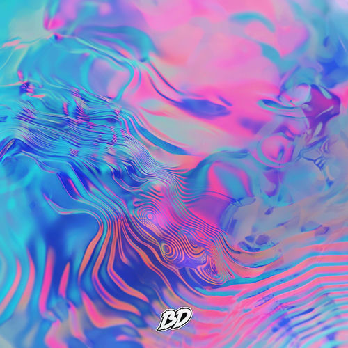 X-Ray头像
