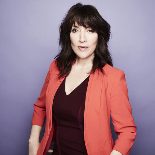 Katey Sagal头像