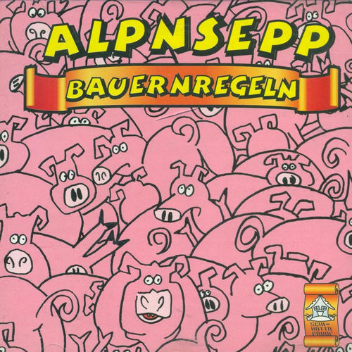 Alpnsepp头像