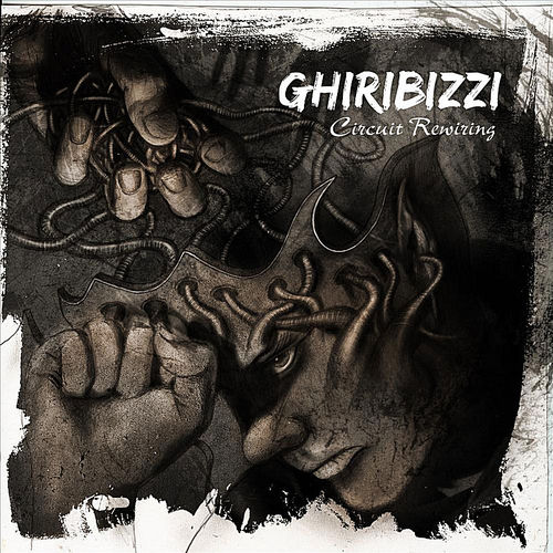 Ghiribizzi头像