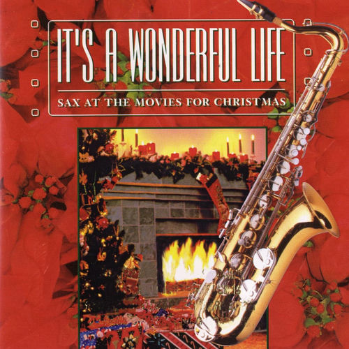 Jazz at the Movies Band头像