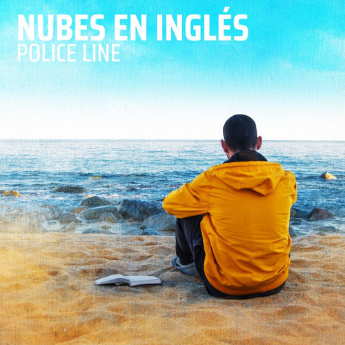 Police Line头像