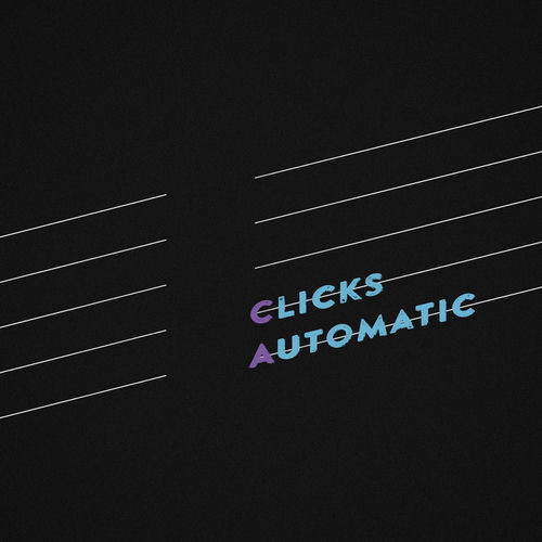Clicks头像