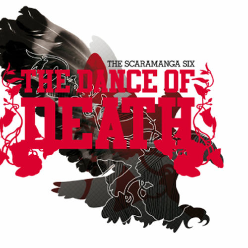 The Scaramanga Six头像