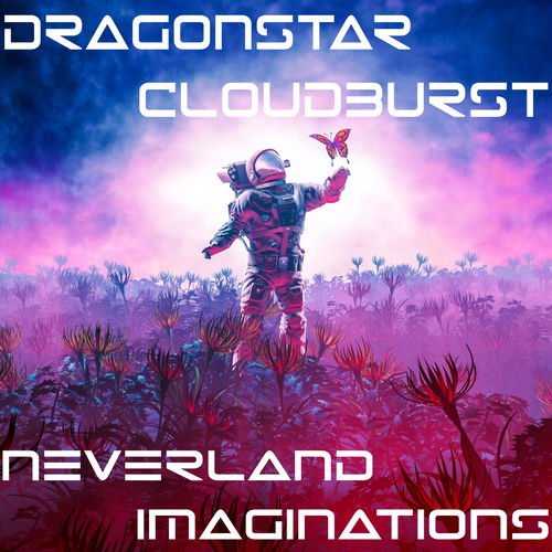 Dragonstar头像