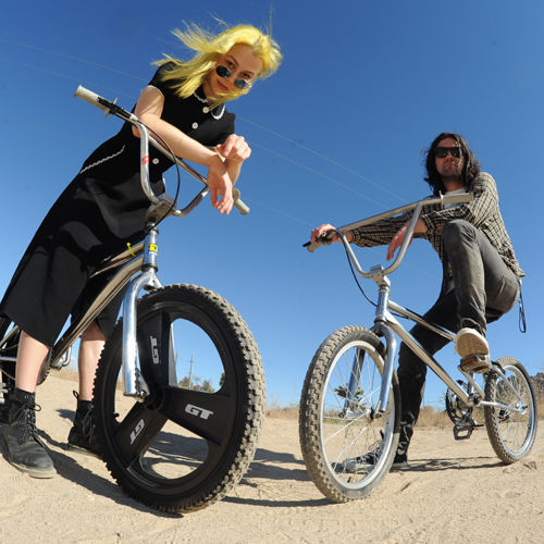 Better Oblivion Community Center头像