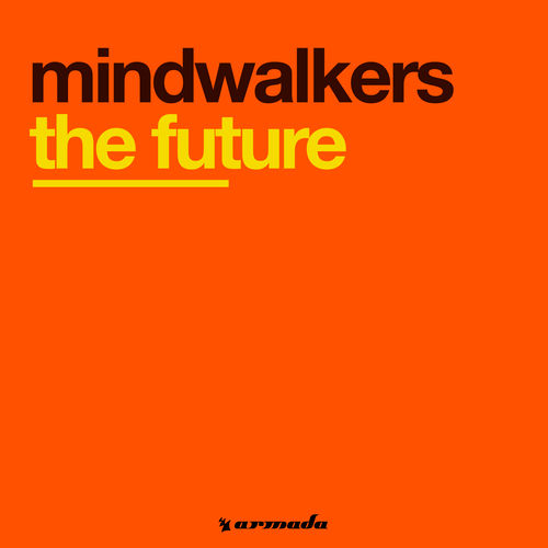 Mindwalkers头像