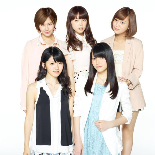 ℃‐ute头像
