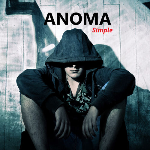 Anoma头像