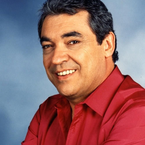 Alberto Cortez头像