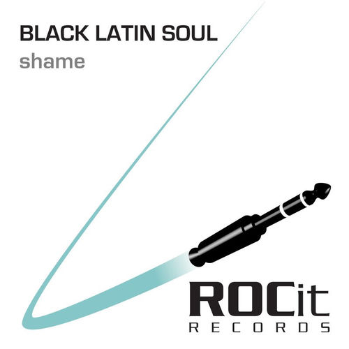 Black Latin Soul头像