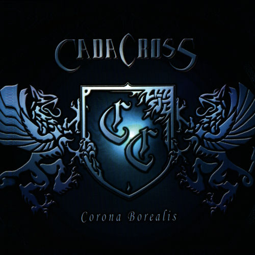 CadaCross头像