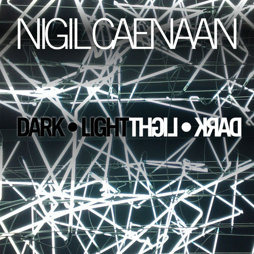 Nigil Caenaan头像