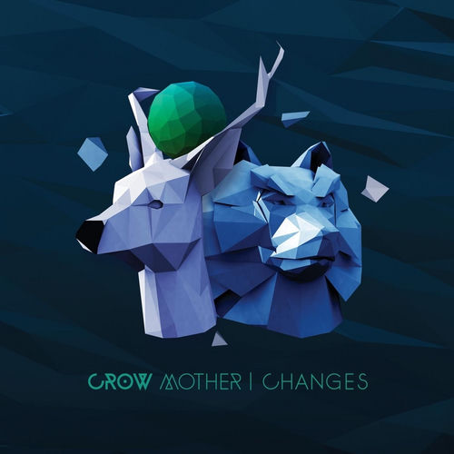 Crow Mother头像