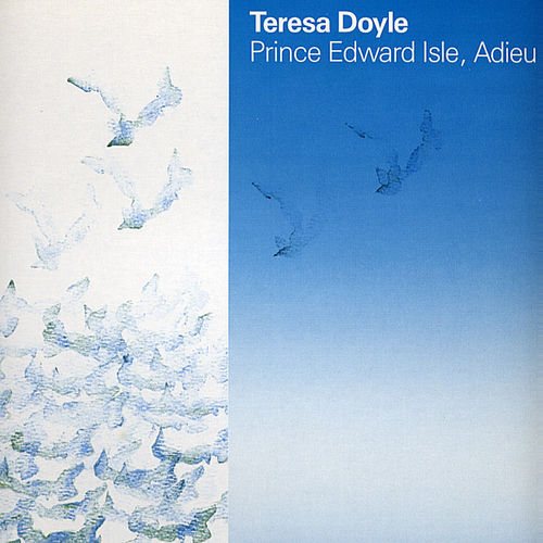 Teresa Doyle头像